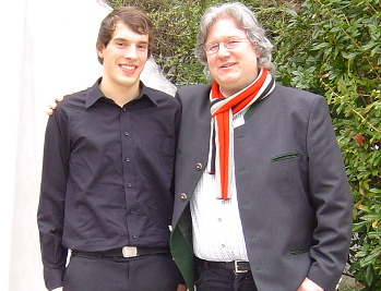 mv_locherhof_jugendarbeit_03